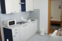 Apartmanok Katarina Apartman 1 – A1 foto 2