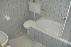 Apartmanok Katarina Apartman 1 – A1 foto 3