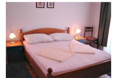 Apartmanok Katarina Apartman 2 – A2 foto 1