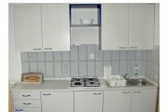 Apartmanok Katarina Apartman 2 – A2 foto 2