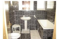 Apartmanok Katarina Apartman 2 – A2 foto 3