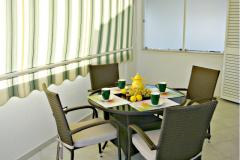 Apartmanok Katarina Apartman 2 – A2 foto 4
