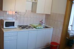 Apartmanok Katarina Apartman 3 – A3 foto 2
