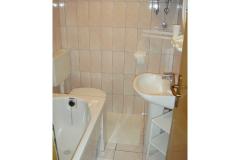 Apartmanok Katarina Apartman 3 – A3 foto 3