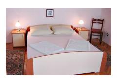 Apartmanok Katarina Apartman 4 – A4 foto 1
