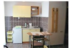 Apartmanok Katarina Apartman 4 – A4 foto 2