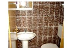 Apartmanok Katarina Apartman 4 – A4 foto 3