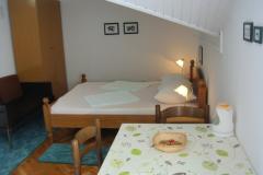 Apartmanok Katarina Szoba 5 – A5 foto 1