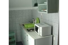 Apartmanok Katarina Szoba 5 – A5 foto 2