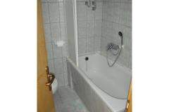Apartmanok Katarina Szoba 5 – A5 foto 3
