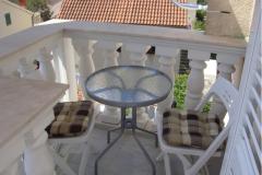 Apartmanok Katarina Szoba 5 – A5 foto 4