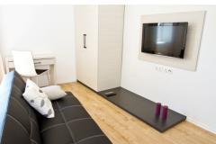 Apartmanok LIFE Apartman 1 – LIFE 1 foto 2