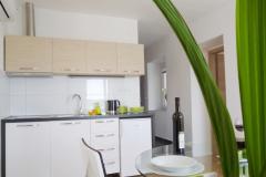 Apartmanok LIFE Apartman 1 – LIFE 1 foto 3