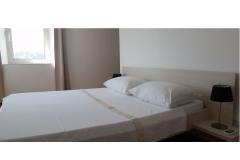 Apartmanok LIFE Apartman 2 – LIFE 2 foto 2