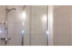 Apartmanok LIFE Apartman 2 – LIFE 2 foto 4