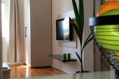 Apartmanok LIFE Apartman 2 – LIFE 2 foto 5