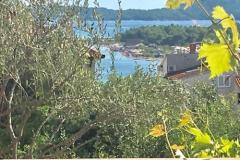 Apartmanok Nina  Apartman 1 – SMEĐI foto 1