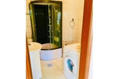 Apartmanok Nina  Apartman 1 – SMEĐI foto 2