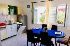 Apartmanok Nina  Apartman 1 – SMEĐI foto 3