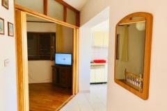 Apartmanok Nina  Apartman 1 – SMEĐI foto 4