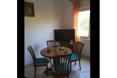 Apartmanok Nina  Apartman 2 – PLAVI foto 1