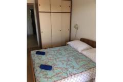 Apartmanok Nina  Apartman 2 – PLAVI foto 3