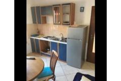 Apartmanok Nina  Apartman 2 – PLAVI foto 5