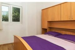 Apartmanok Nina  Apartman 3 – POTKROVLJE foto 5