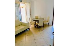Apartmanok Nina  Apartman 4 – BIJELI foto 1