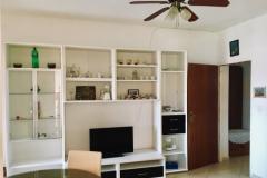 Apartmanok Nina  Apartman 4 – BIJELI foto 2
