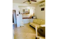 Apartmanok Nina  Apartman 4 – BIJELI foto 3