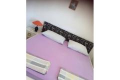 Apartmanok Nina  Apartman 4 – BIJELI foto 4