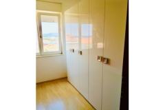 Apartmanok Nina  Apartman 4 – BIJELI foto 5