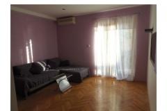 Apartmanok Pletikosa Apartman 1 – Apartman 1 foto 1