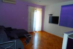 Apartmanok Pletikosa Apartman 1 – Apartman 1 foto 2