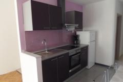 Apartmanok Pletikosa Apartman 1 – Apartman 1 foto 3