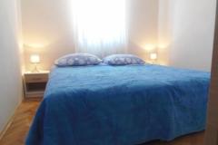 Apartmanok Pletikosa Apartman 1 – Apartman 1 foto 4
