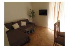 Apartmanok Pletikosa Apartman 2 – Apartman 2 foto 1