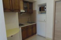Apartmanok Pletikosa Apartman 2 – Apartman 2 foto 2