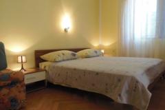 Apartmanok Pletikosa Apartman 2 – Apartman 2 foto 4