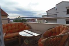 Apartmanok Pletikosa Apartman 3 – Apartman 3 foto 1