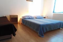 Apartmanok Pletikosa Apartman 3 – Apartman 3 foto 2