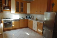 Apartmanok Pletikosa Apartman 3 – Apartman 3 foto 3