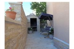 Apartmanok Pletikosa Apartman 3 – Apartman 3 foto 4