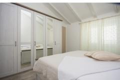 Apartmanok Sharo Apartman 1 – Apartman1 foto 3