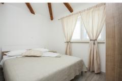 Apartmanok Sharo Apartman 1 – Apartman1 foto 4