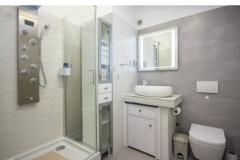 Apartmanok Sharo Apartman 1 – Apartman1 foto 5