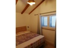 Apartmanok Sharo Apartman 2 – Apartman 2 foto 1