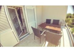 Apartmanok Sharo Apartman 2 – Apartman 2 foto 2