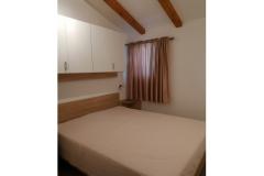 Apartmanok Sharo Apartman 2 – Apartman 2 foto 3